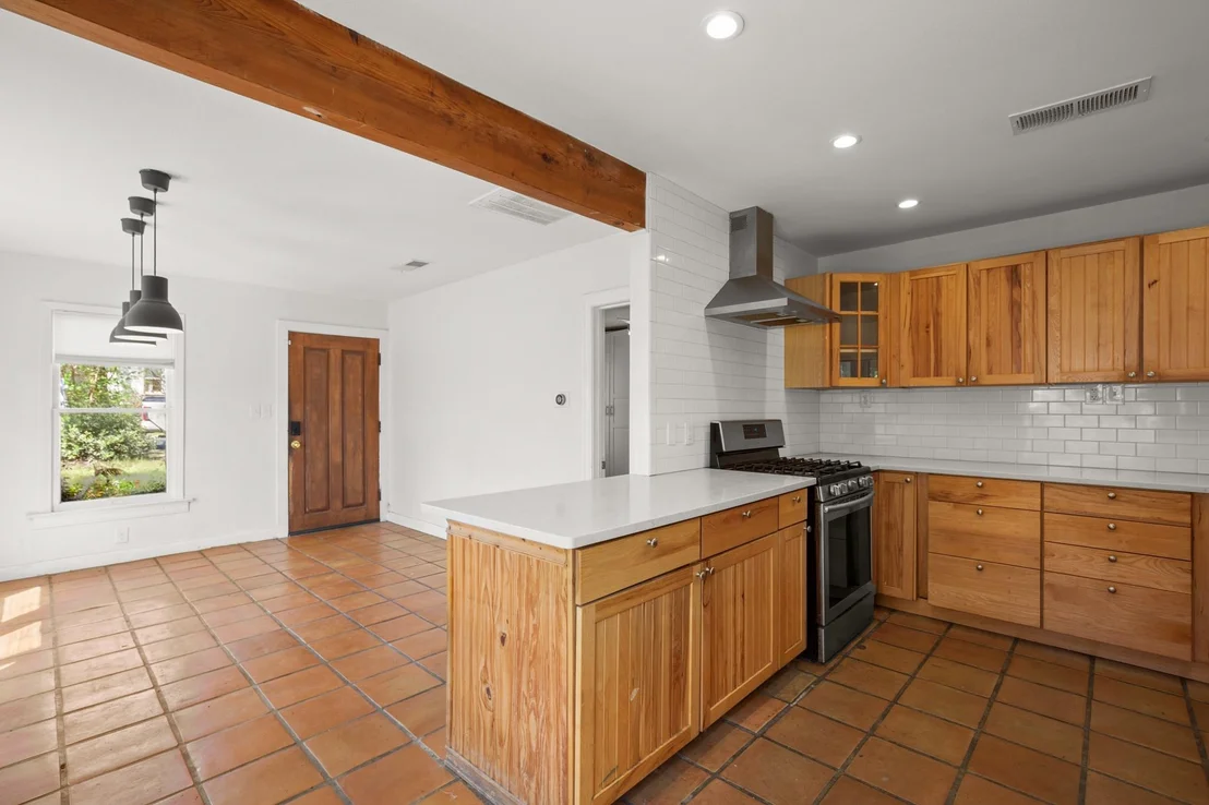 Photo of 2209 S 3rd ST