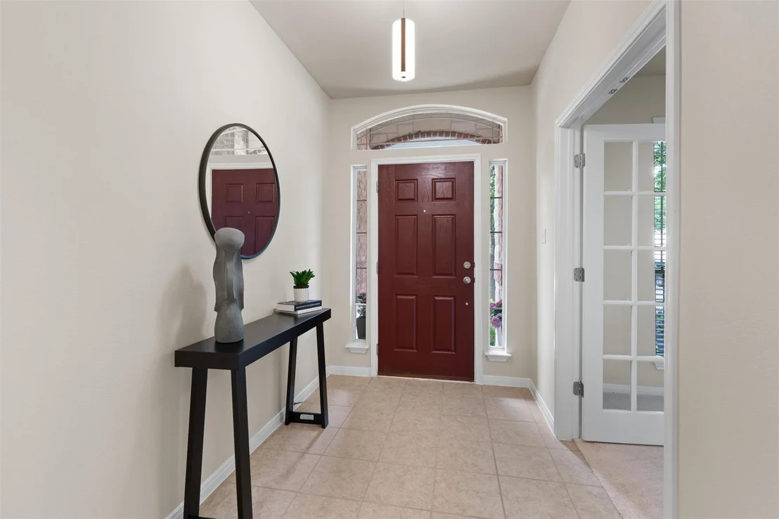 Photo of 1733 Westmeadow TRL