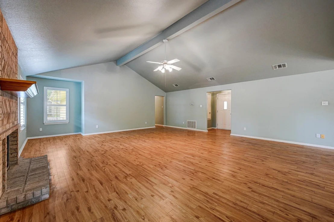 Photo of 259 Twin Oak RD