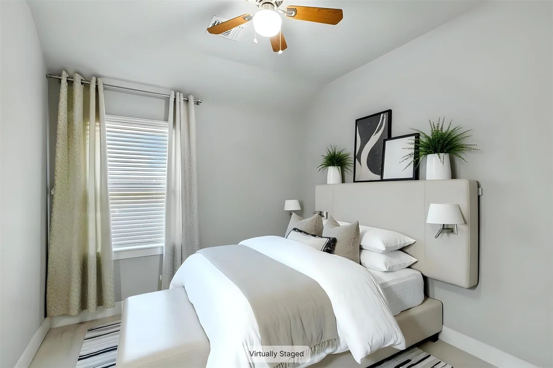 Photo of 3500 Winter Wren WAY