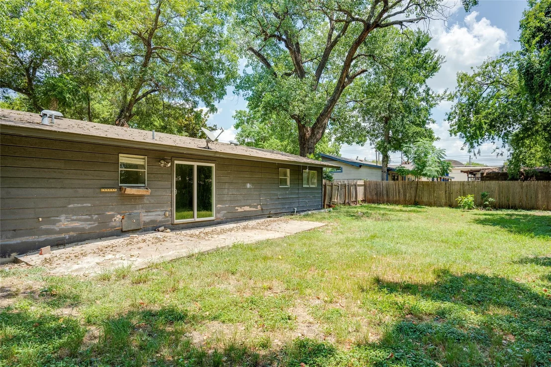 Photo of 809 Neans DR