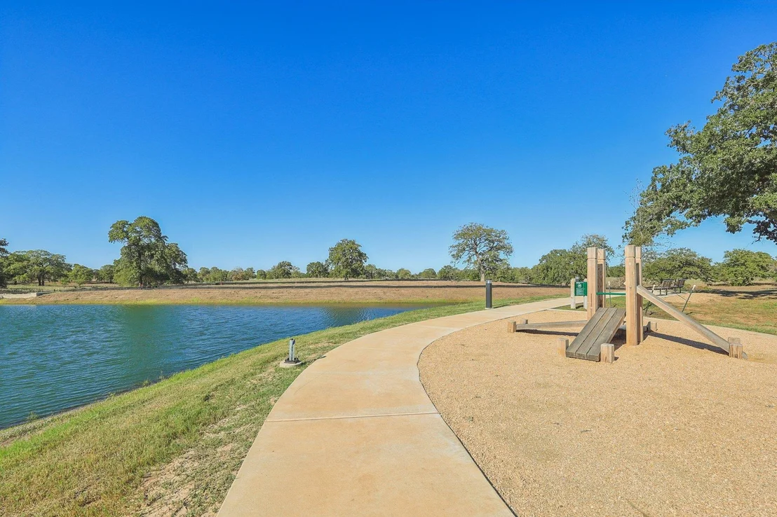 Photo of 119 Nandina PATH