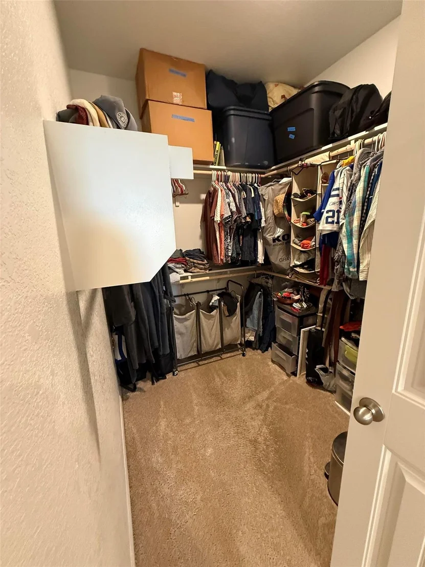 Photo of 813 Cade CV