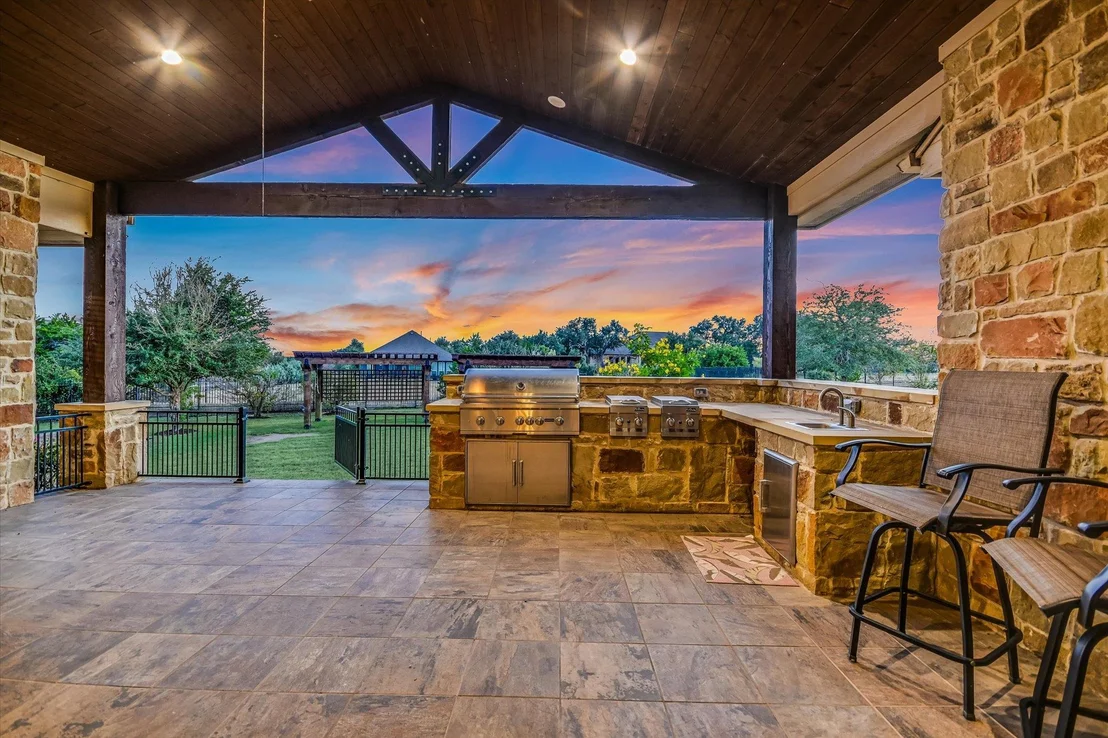 Photo of 162 Sarahs Spring CV