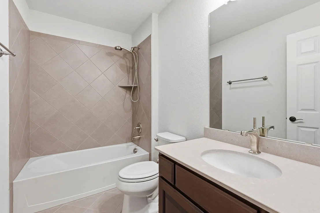 Photo of 4709 Napoli Shore DR