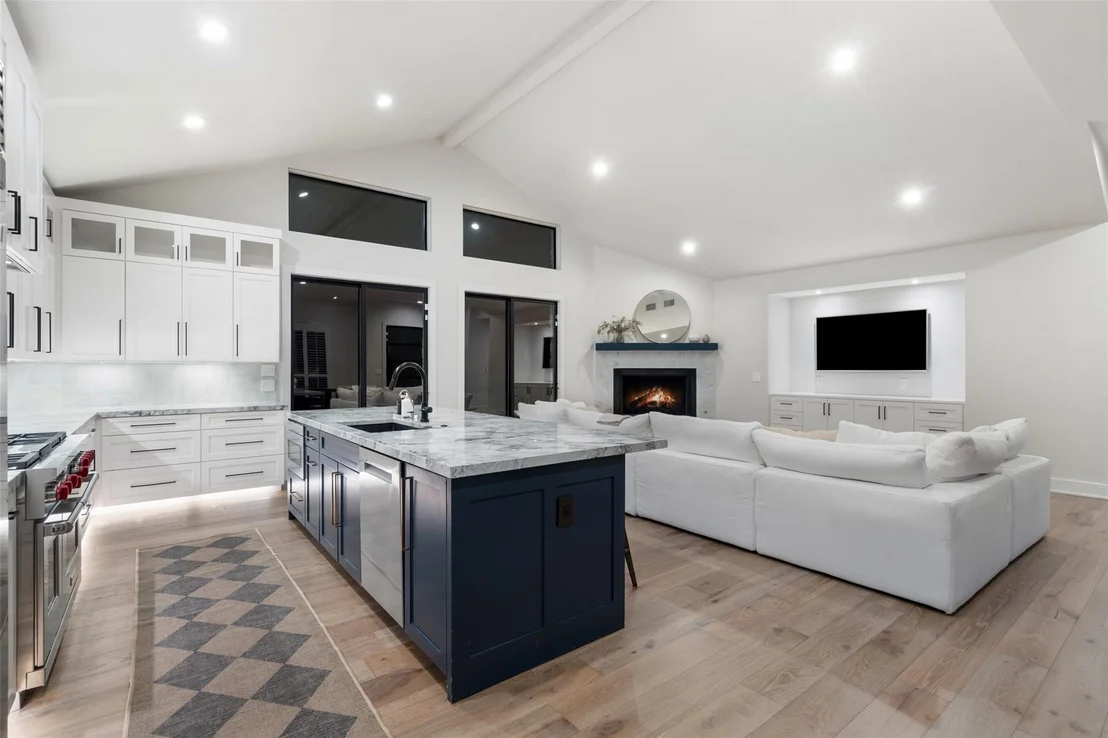 Photo of 106 Malus CT