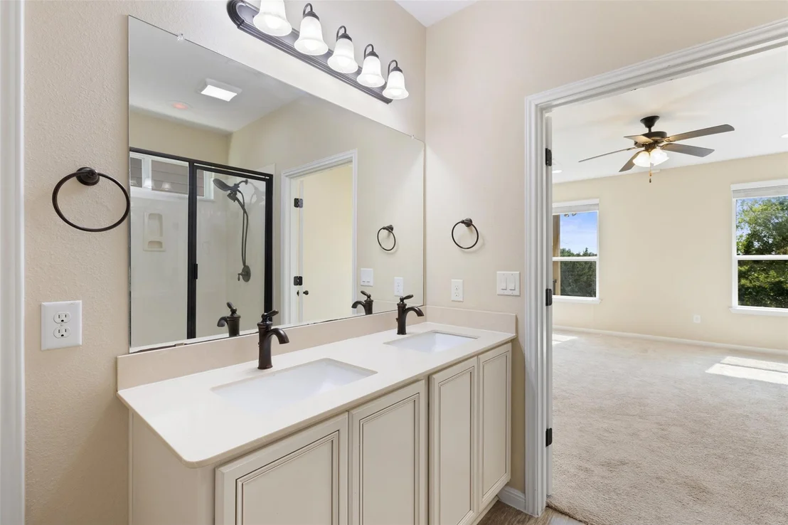 Photo of 11512 Reading WAY