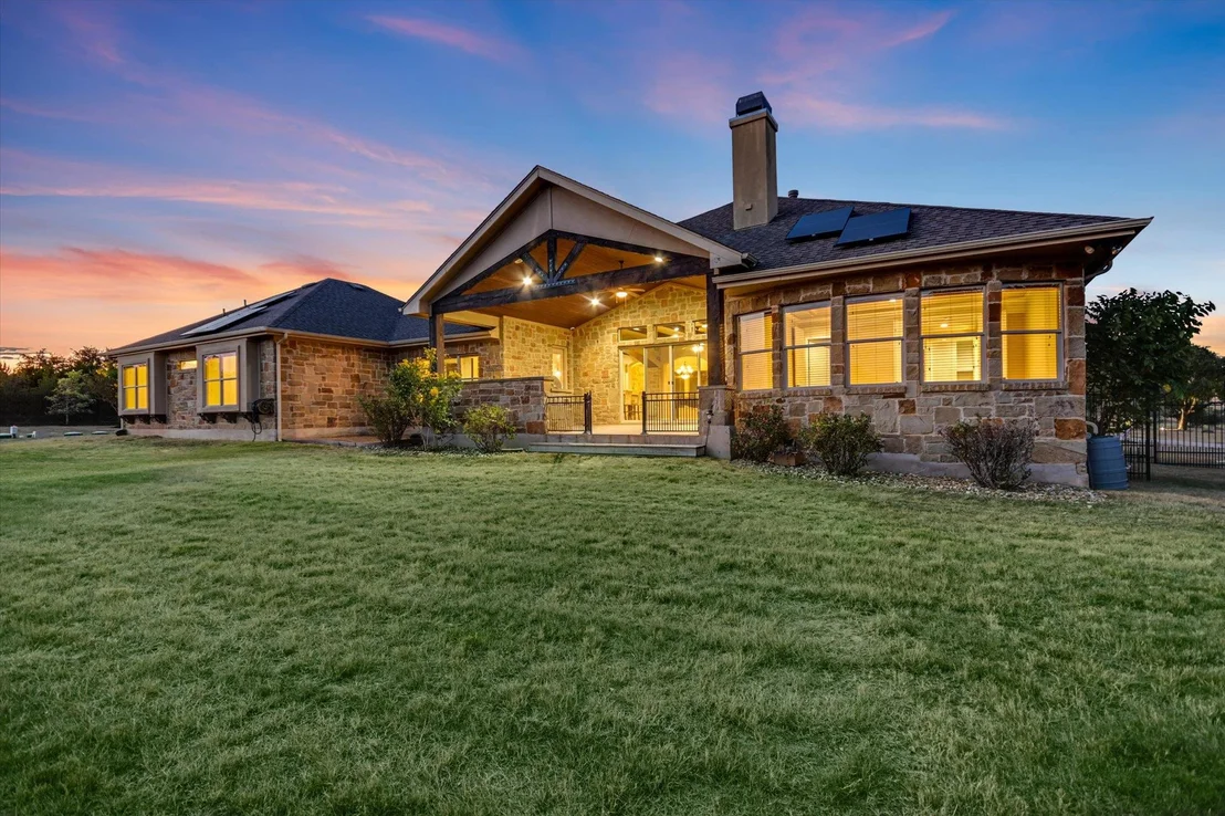 Photo of 162 Sarahs Spring CV