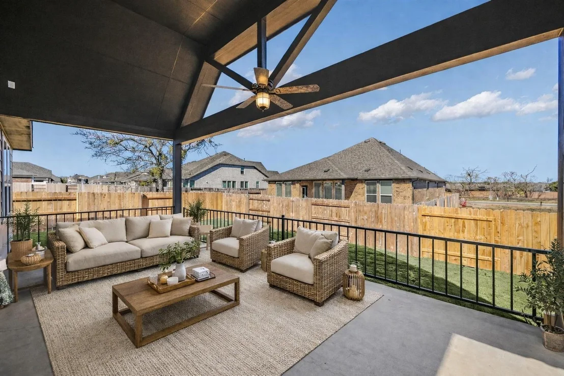 Photo of 132 Grand Canyon WAY