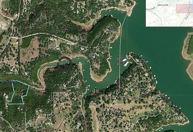 Photo of 350 Bluff RD