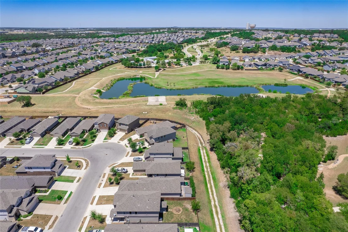 Photo of 353 Blue Sage DR