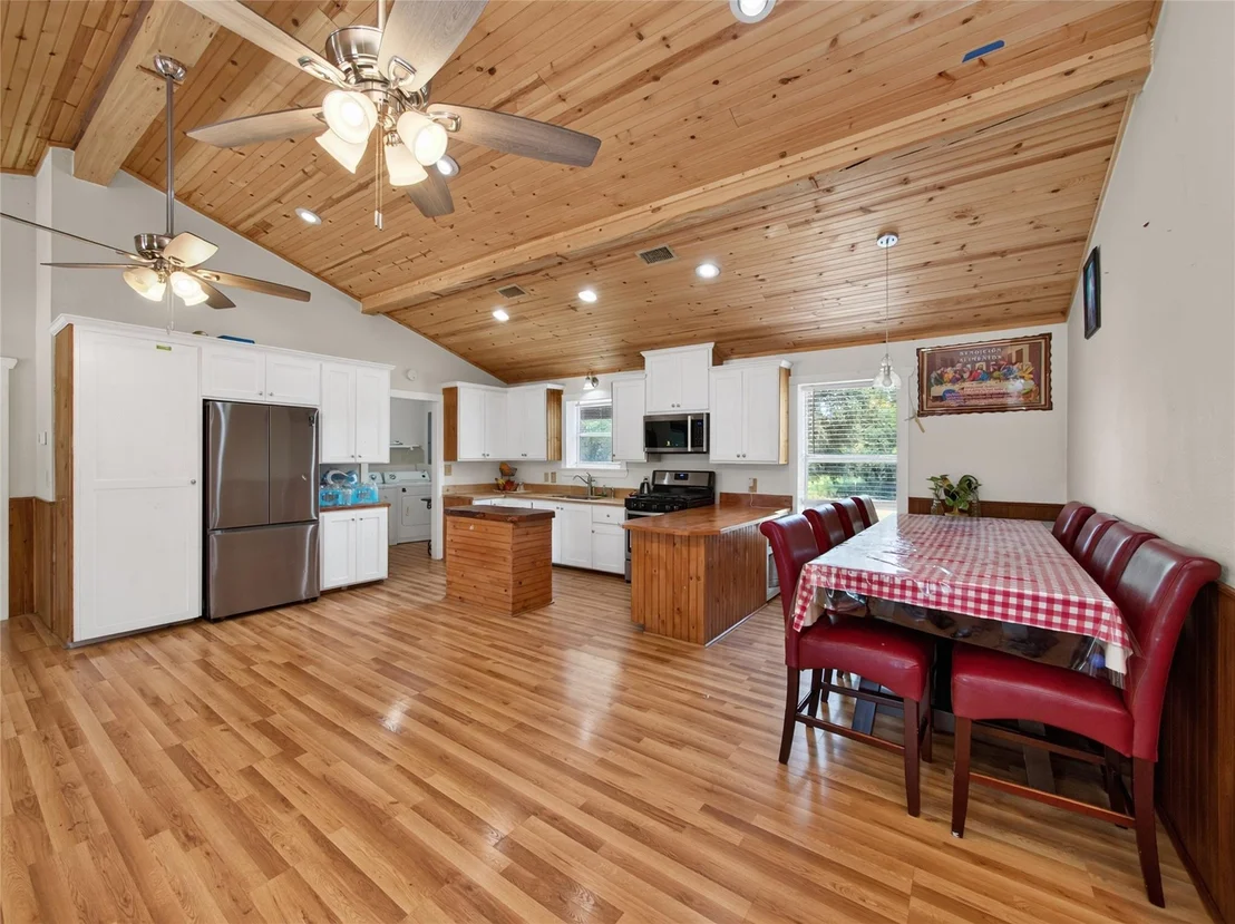 Photo of 1301 County Road 228