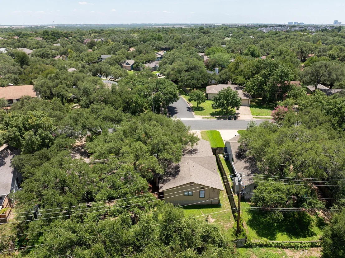 Photo of 13120 Greybull TRL