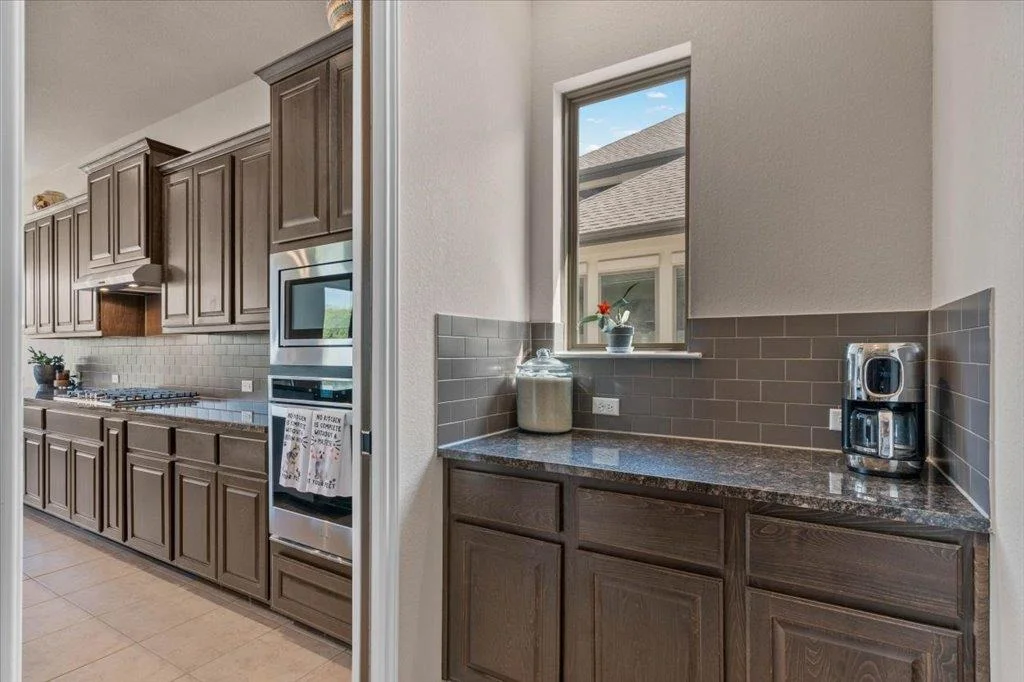 Photo of 6705 Destination WAY