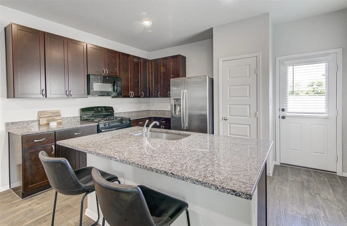 Photo of 156 Tillage RD