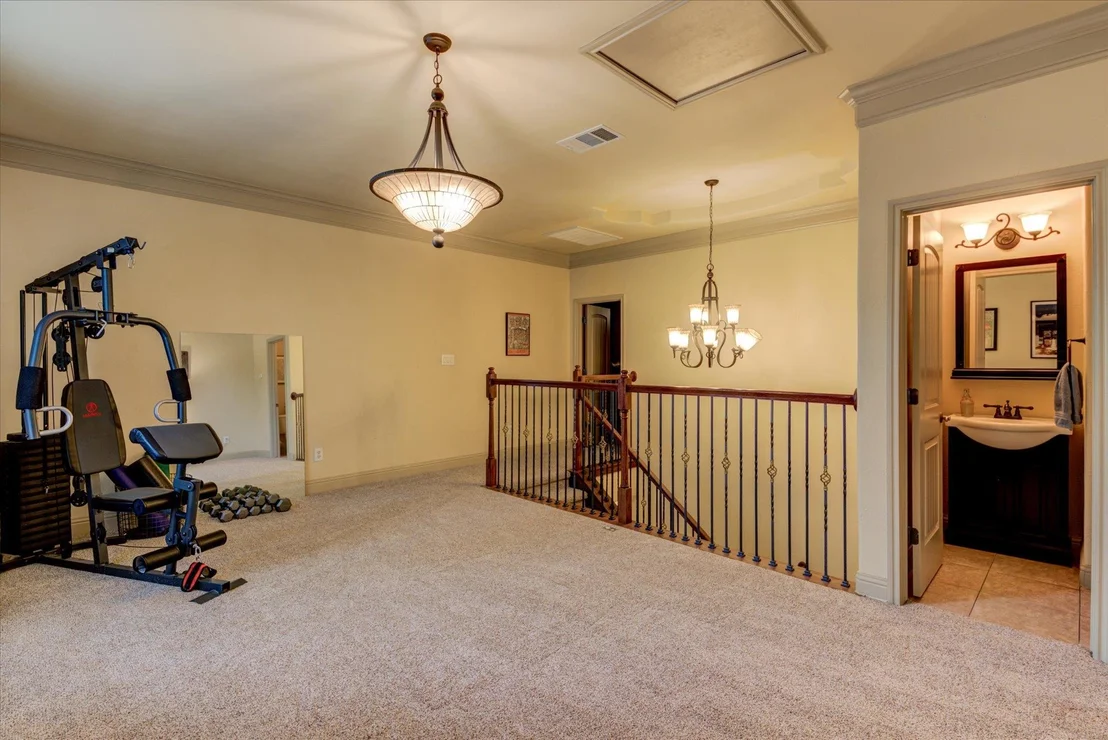 Photo of 185 Ware DR