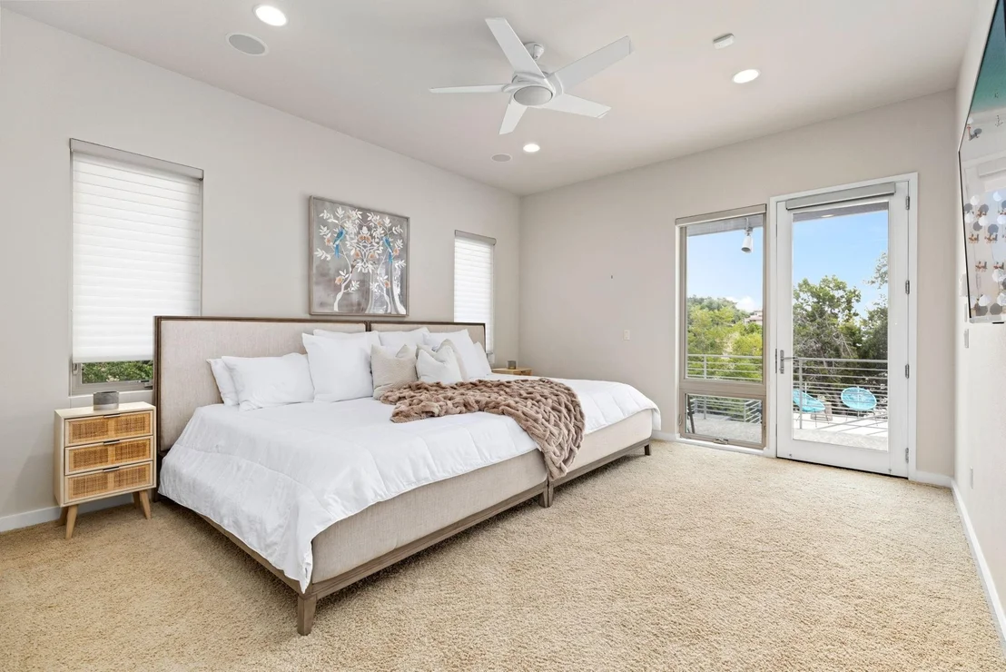 Photo of 1417 Osprey Ridge LOOP