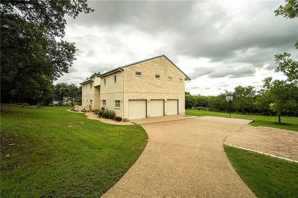 Photo of 4804 Eck LN