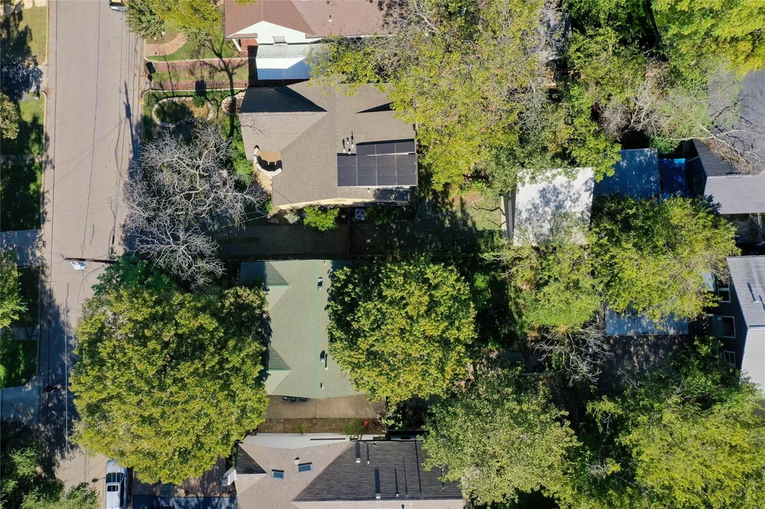 Photo of 1607 Wethersfield RD