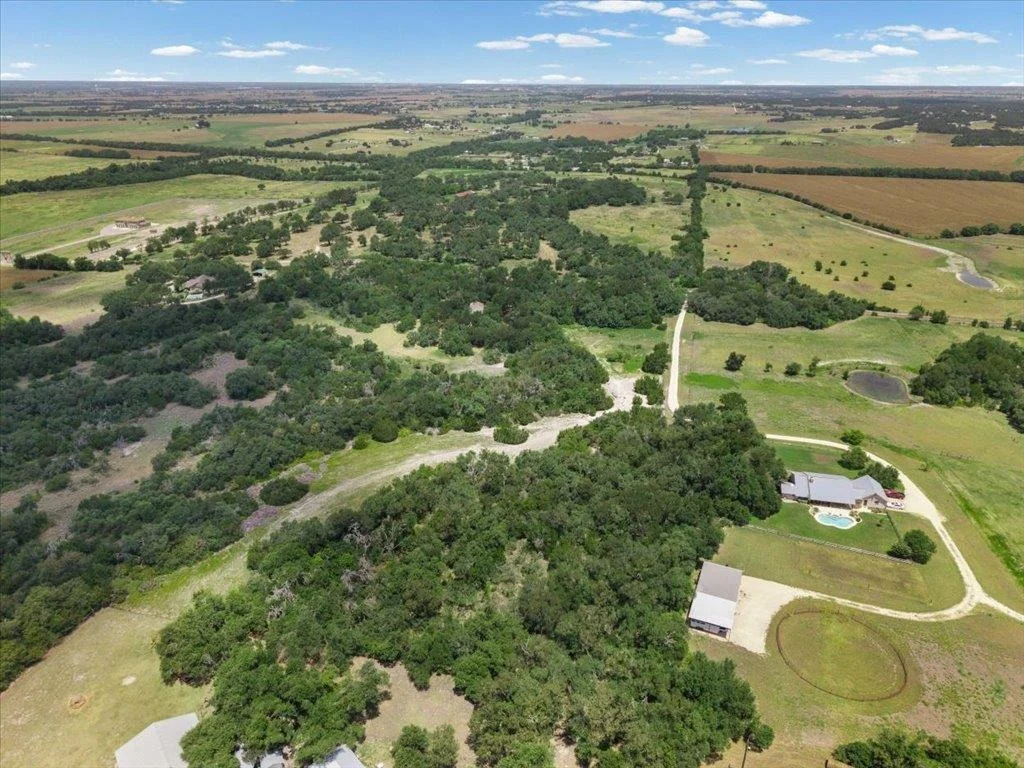 Photo of 2150 124 County RD