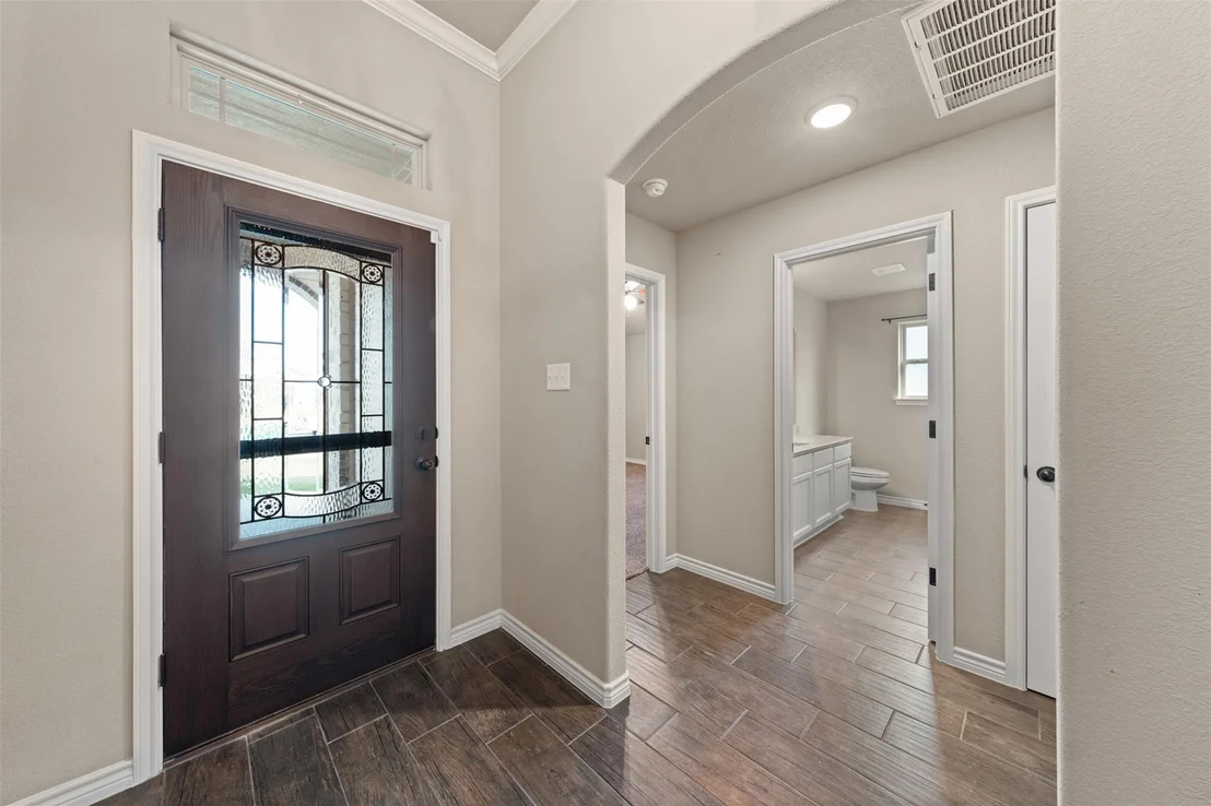 Photo of 2636 Cedar Glen DR