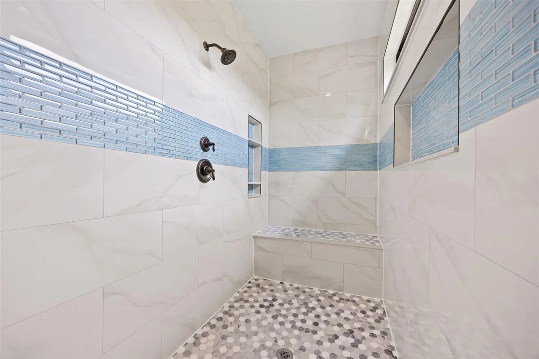 Photo of 111 Tall Forest DR