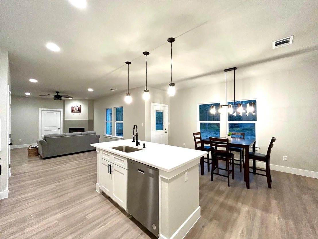 Photo of 147 Mokulua LN