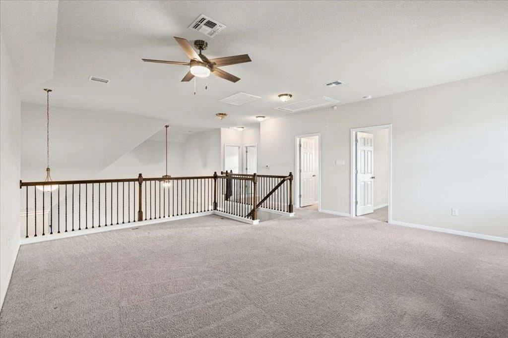 Photo of 1012 Goldilocks LN
