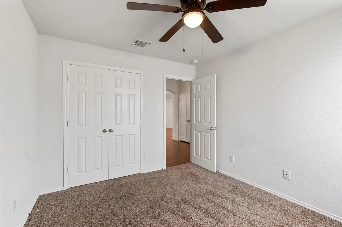 Photo of 6305 Tess RD