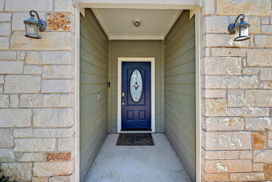 Photo of 10613 Turkey Bend DR
