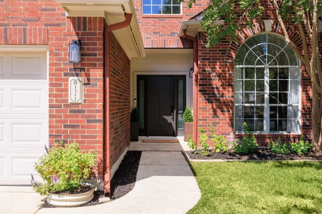 Photo of 1311 Brighton Bend LN