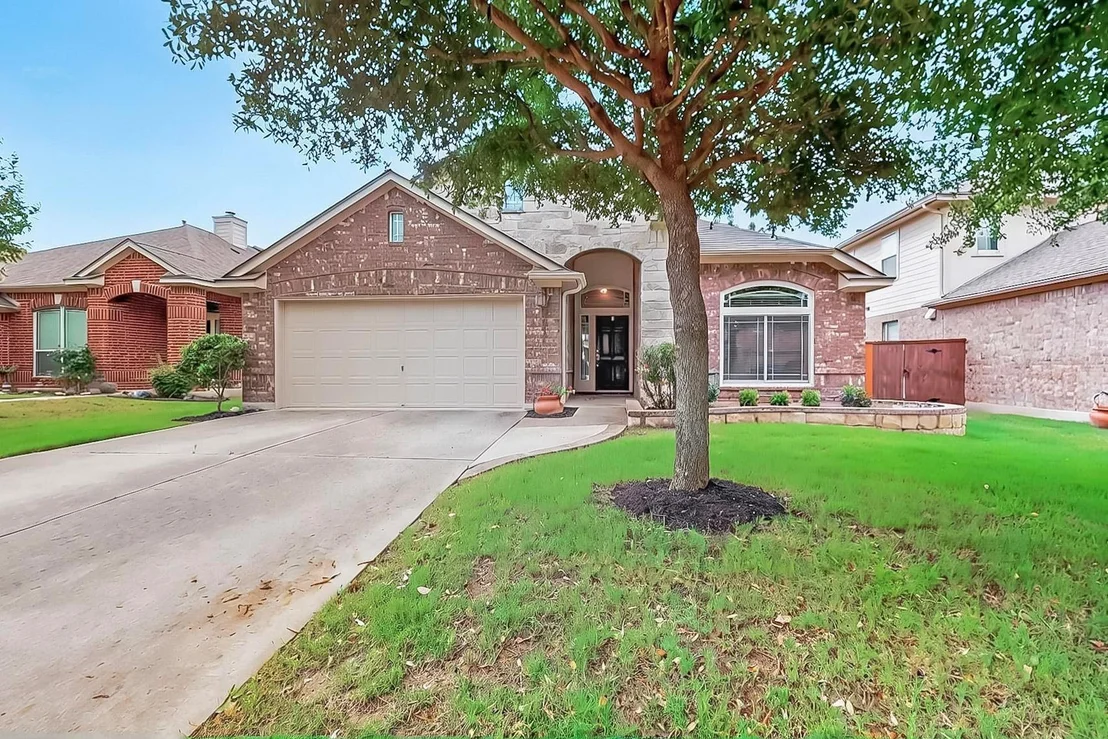 Photo of 320 Atlanta Park DR
