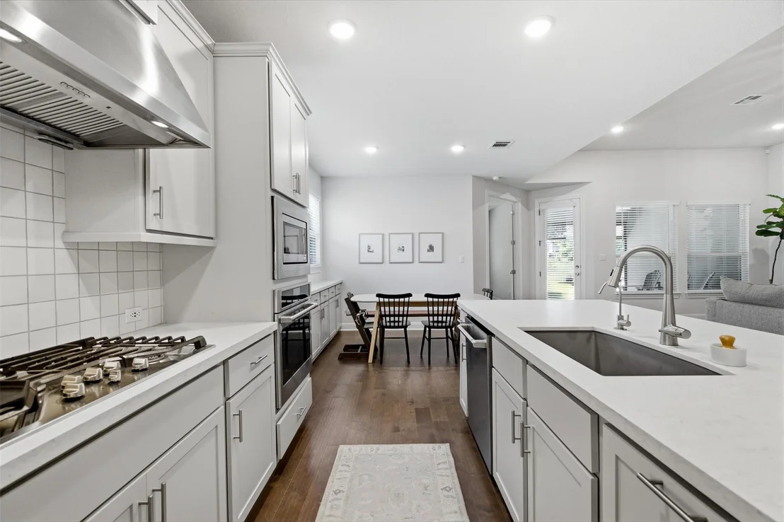 Photo of 1130 Arrowhead Ranch BLVD