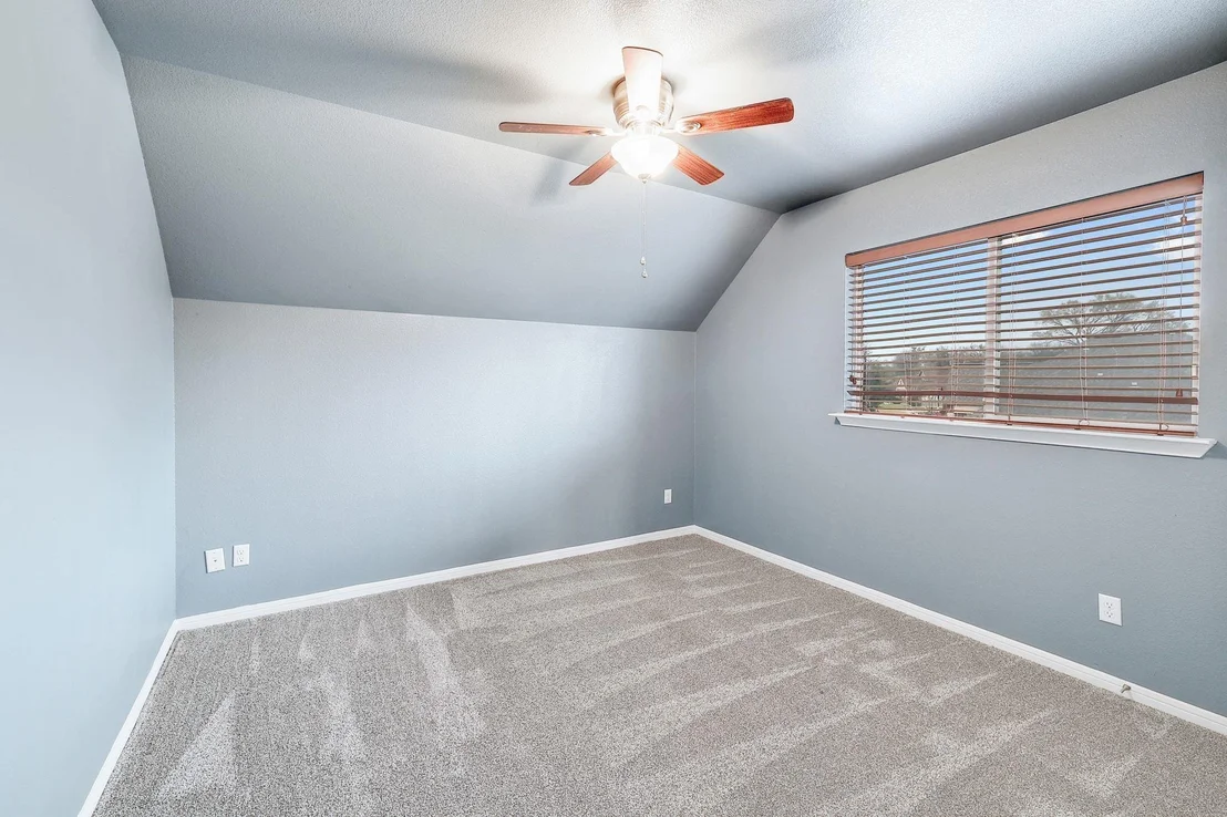Photo of 7238 Valley Mist DR