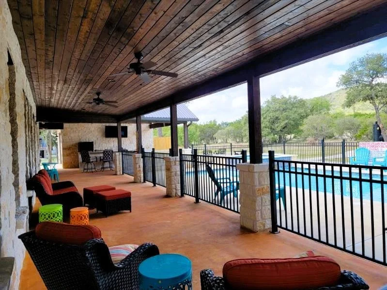 Photo of 1718 Mountain Valley RD