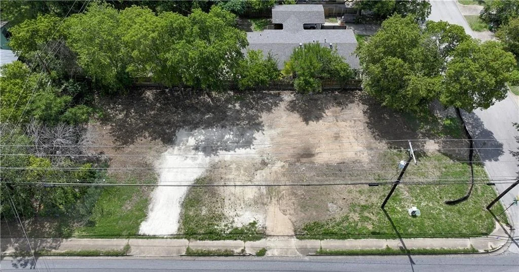 Photo of 506 Clover CT