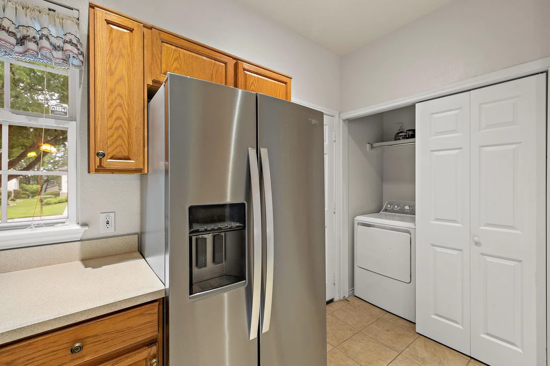 Photo of 108 Farm Hill DR