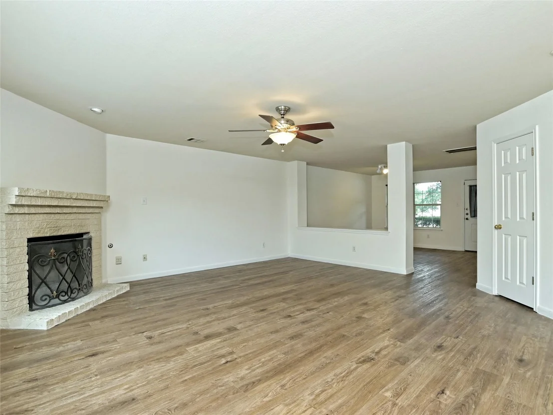 Photo of 110 Juniper CIR