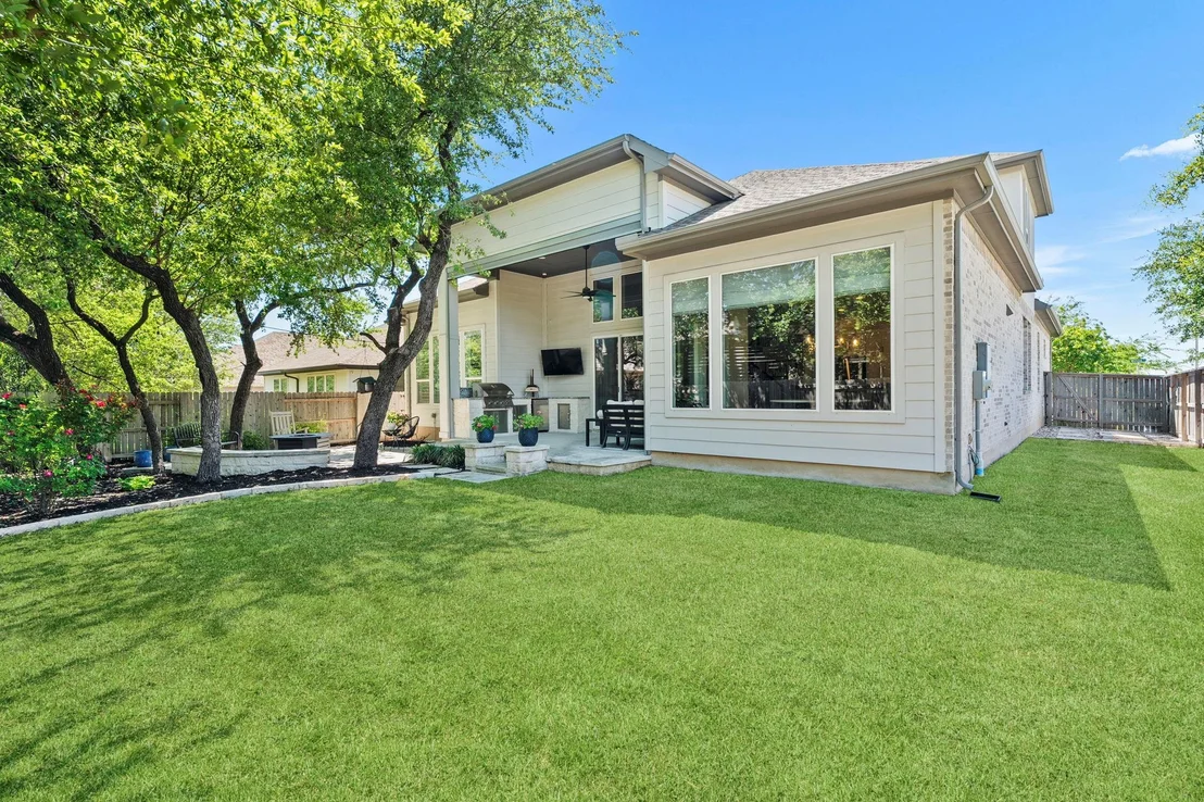 Photo of 700 Whitetail DR