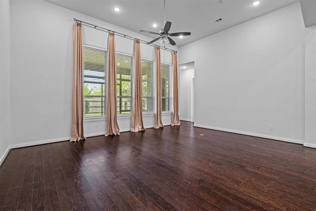 Photo of 116 Texon DR