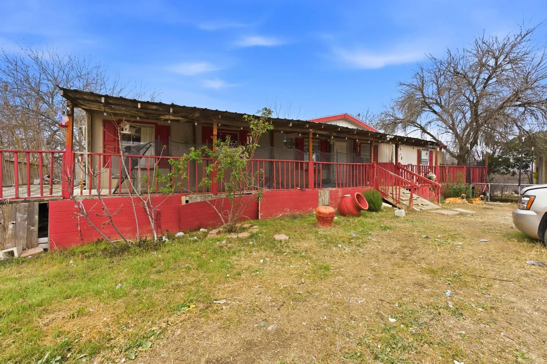 Photo of 13802 Hokanson RD