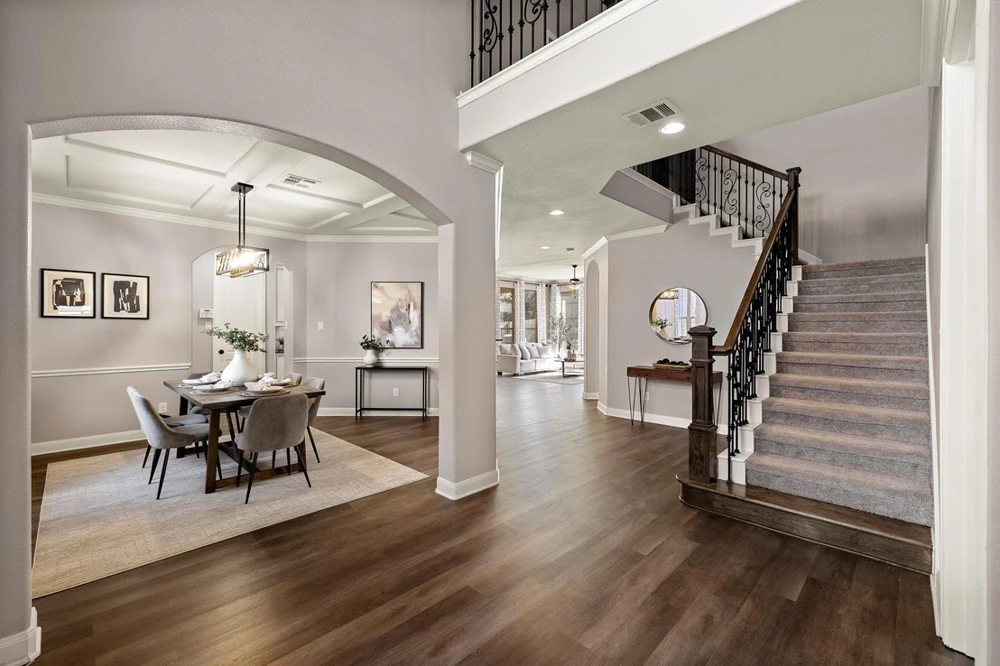 Photo of 4226 Pebblestone TRL