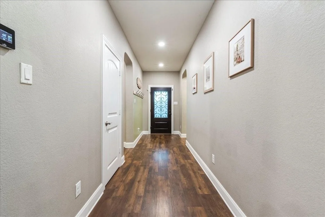 Photo of 1060 Verna Brooks WAY