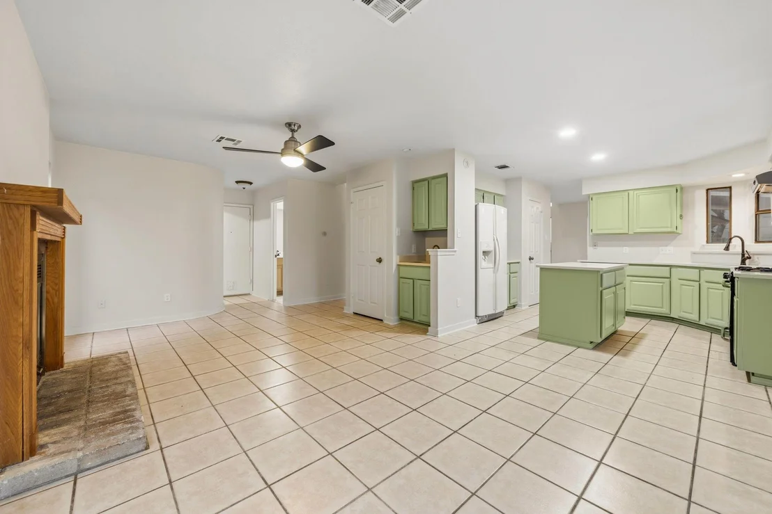 Photo of 8712 Coastal DR
