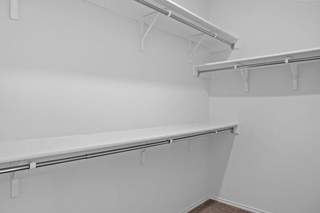Photo of 12500 Karasu DR