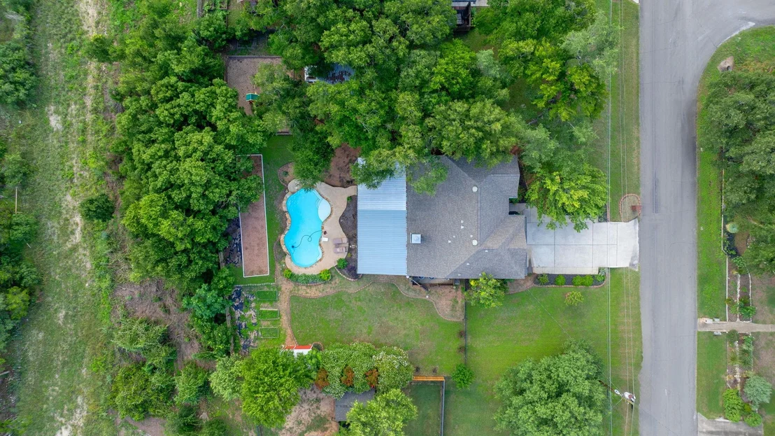 Photo of 222 Primrose DR