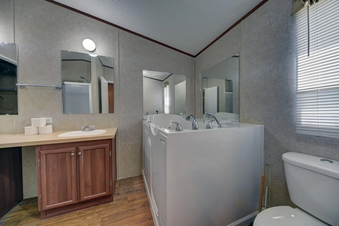 Photo of 1368 County Road 207