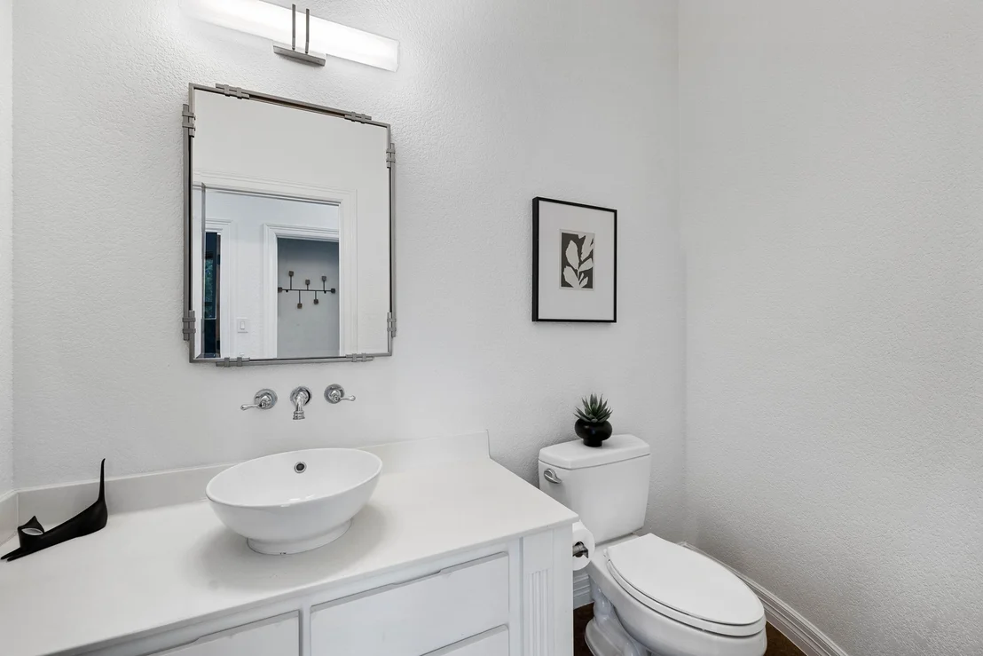 Photo of 1403 Camelback