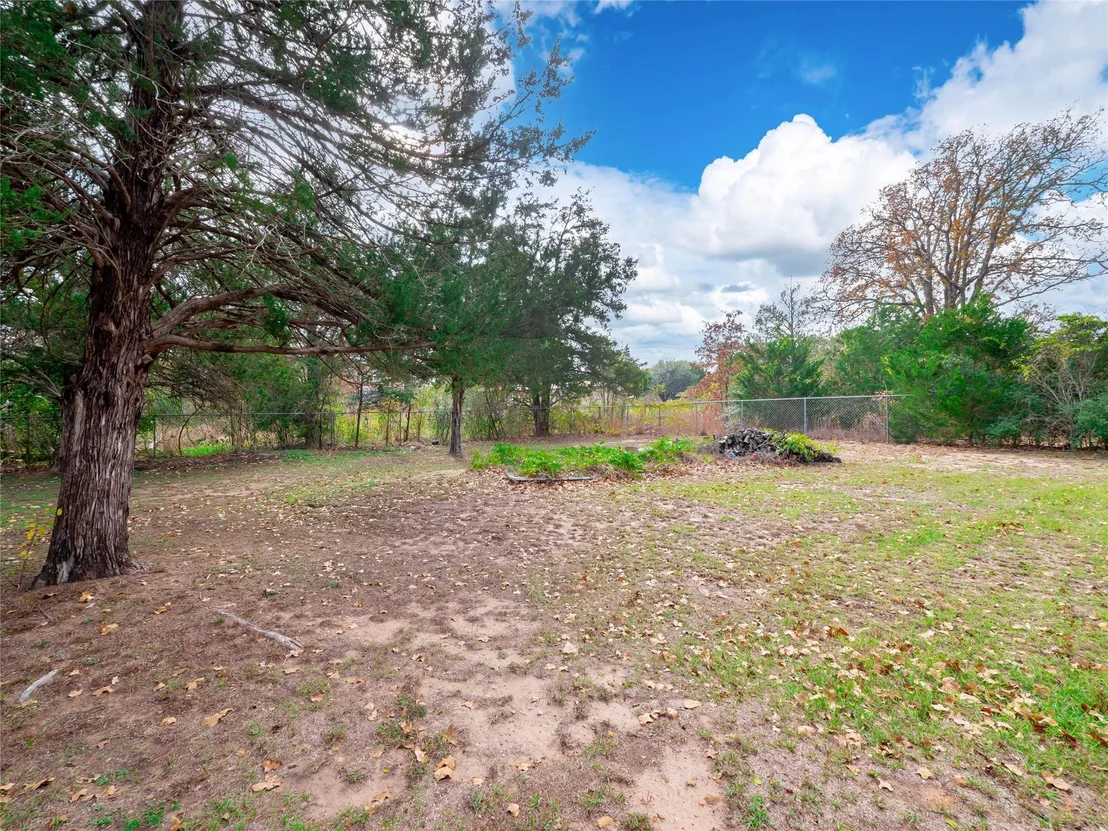 Photo of 137 Blanket Flower DR