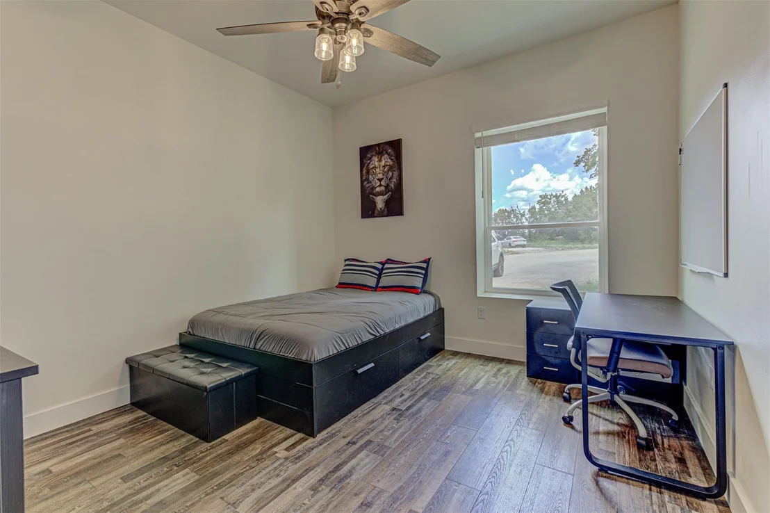 Photo of 119 Miller Creek BLF